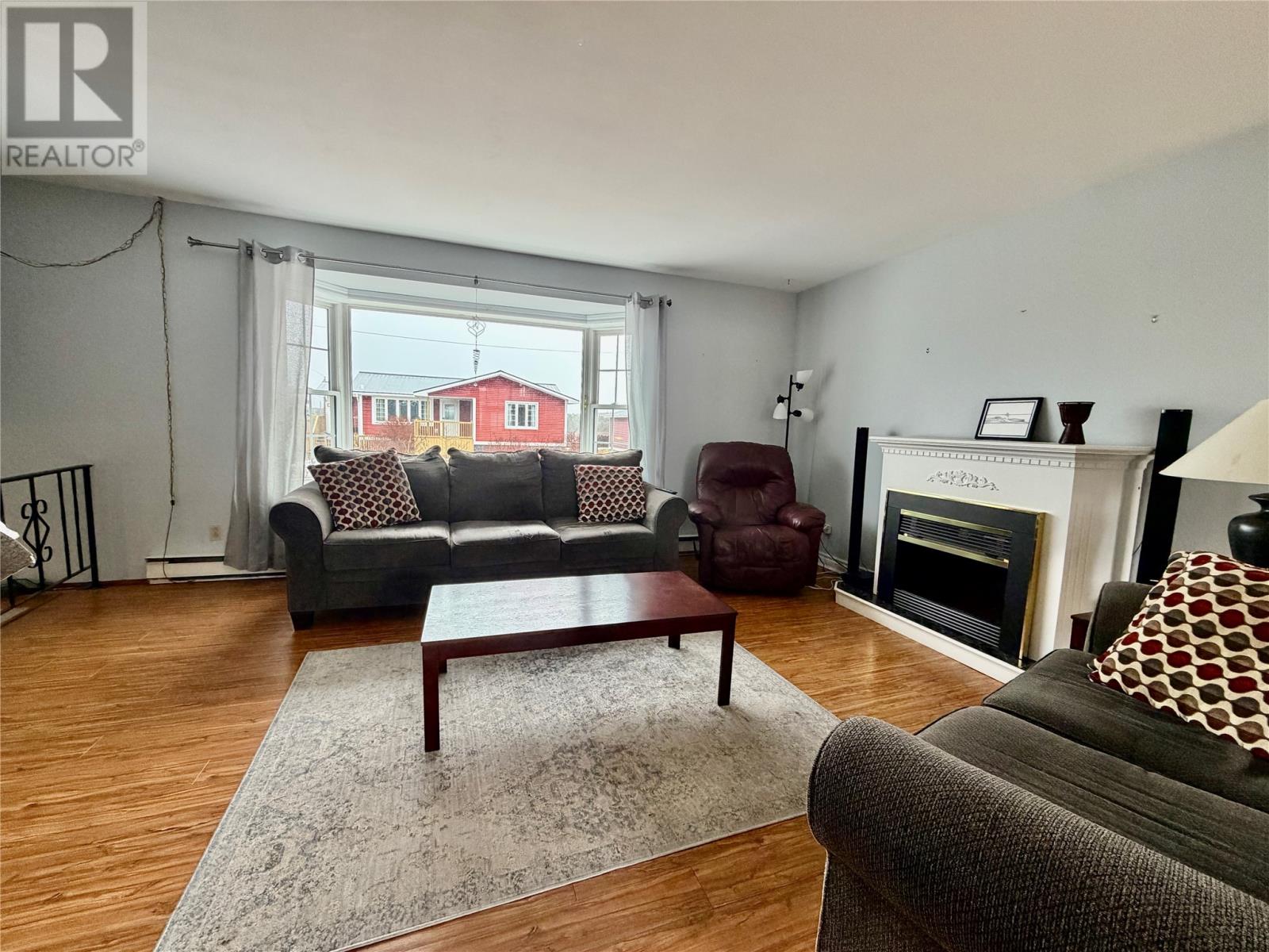 66 Haddock Road, Fortune, Newfoundland & Labrador  A0E 1P0 - Photo 17 - 1293641