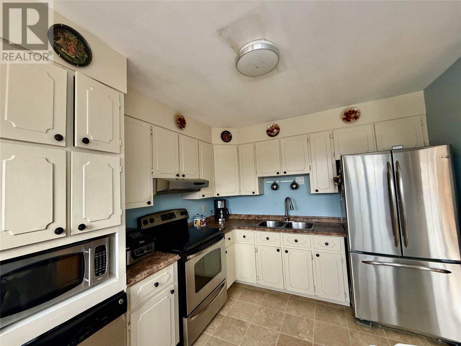 66 Haddock Road, Fortune, Newfoundland & Labrador  A0E 1P0 - Photo 20 - 1293641