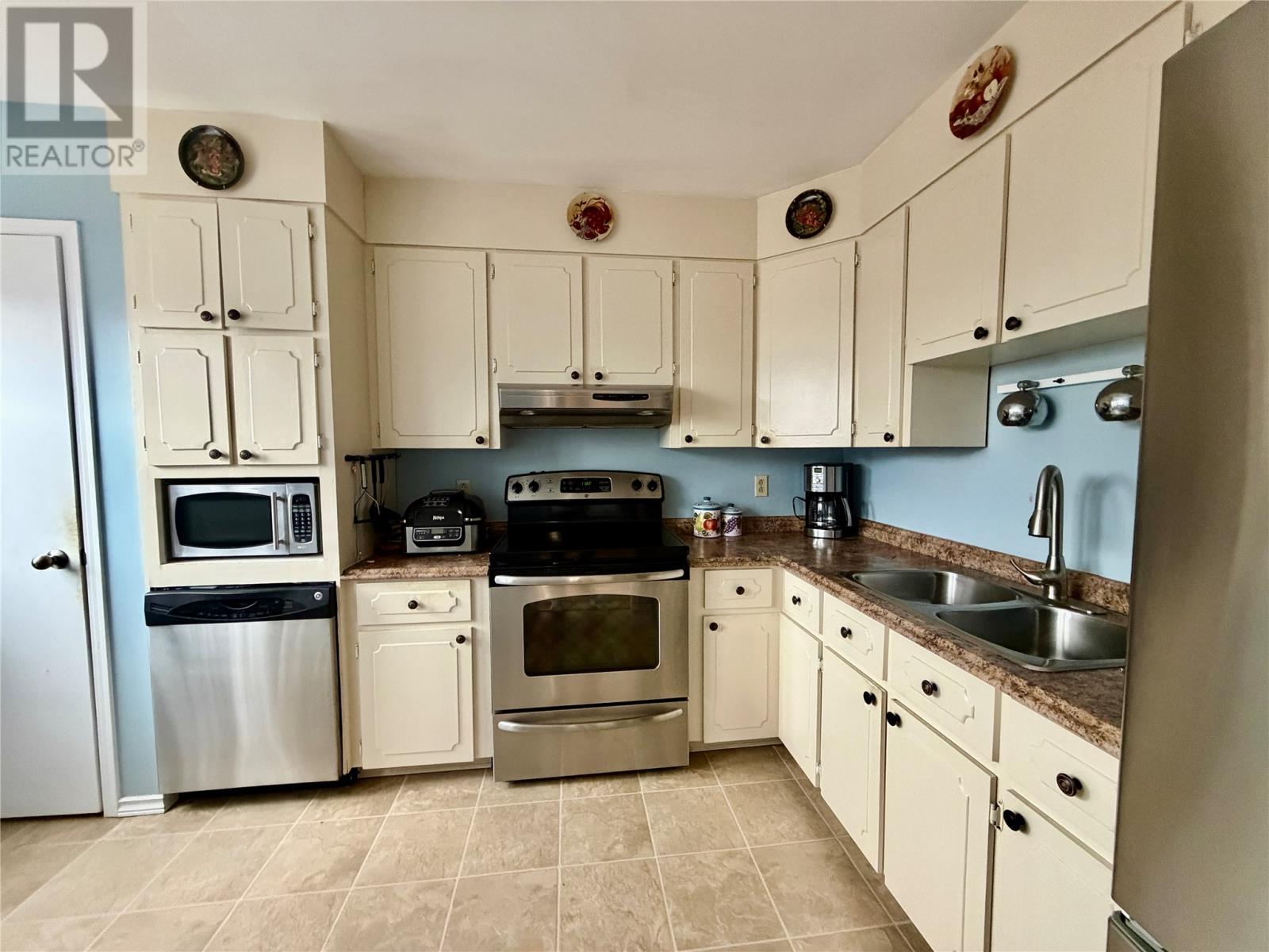 66 Haddock Road, Fortune, Newfoundland & Labrador  A0E 1P0 - Photo 21 - 1293641