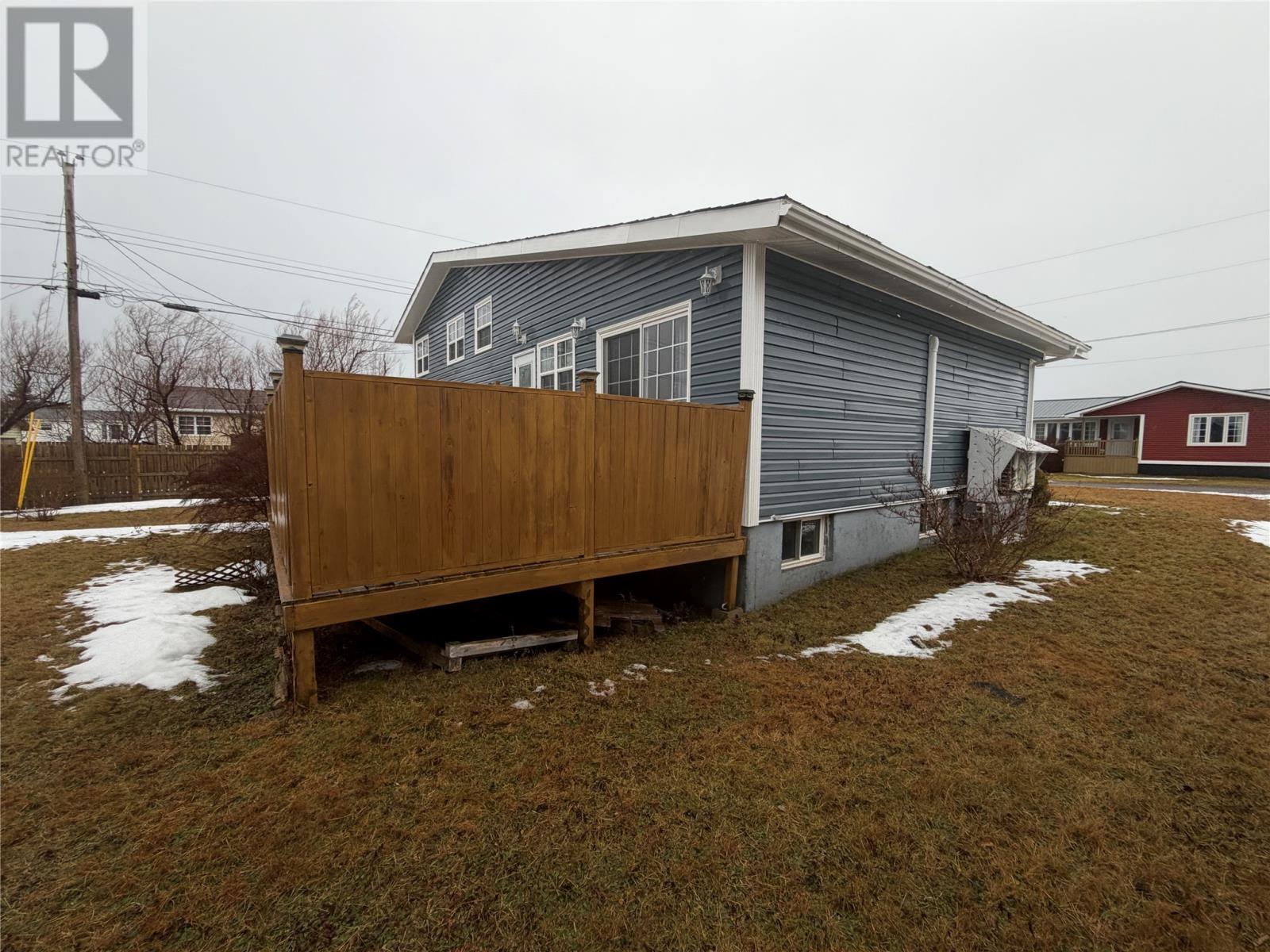 66 Haddock Road, Fortune, Newfoundland & Labrador  A0E 1P0 - Photo 4 - 1293641