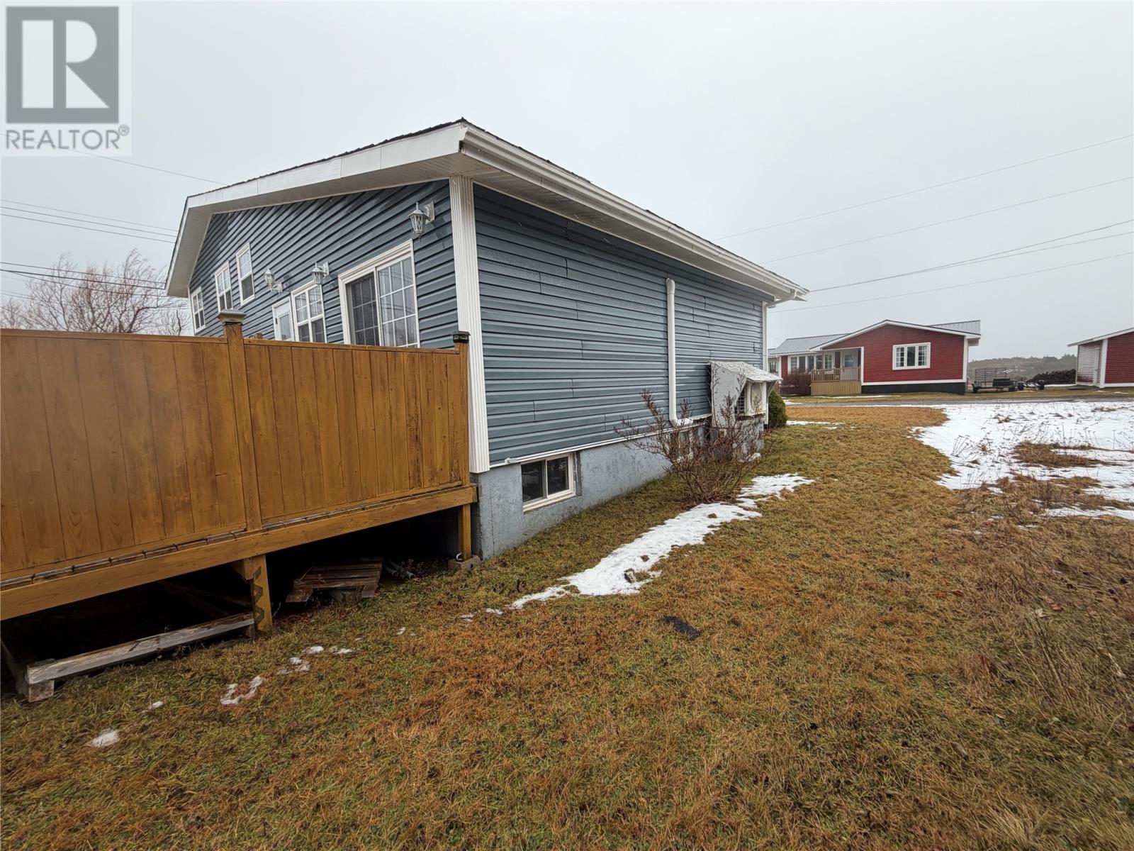 66 Haddock Road, Fortune, Newfoundland & Labrador  A0E 1P0 - Photo 6 - 1293641