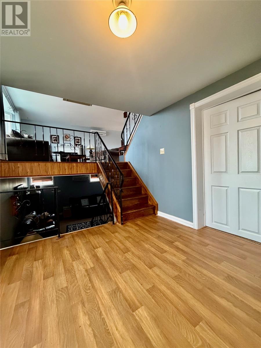 66 Haddock Road, Fortune, Newfoundland & Labrador  A0E 1P0 - Photo 7 - 1293641