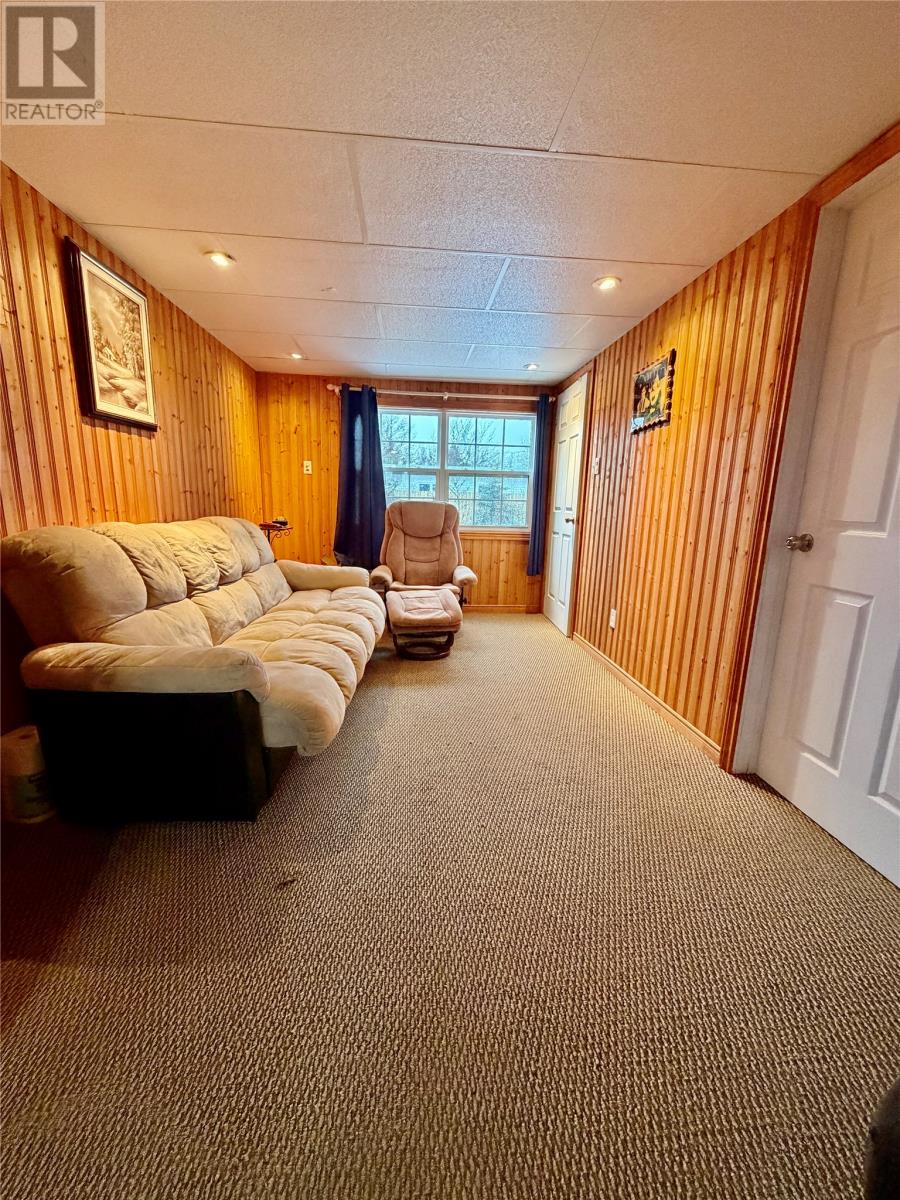 66 Haddock Road, Fortune, Newfoundland & Labrador  A0E 1P0 - Photo 8 - 1293641