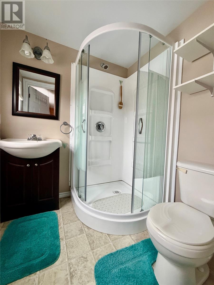 66 Haddock Road, Fortune, Newfoundland & Labrador  A0E 1P0 - Photo 9 - 1293641