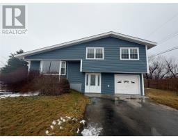 66 Haddock Road, Fortune, Newfoundland & Labrador