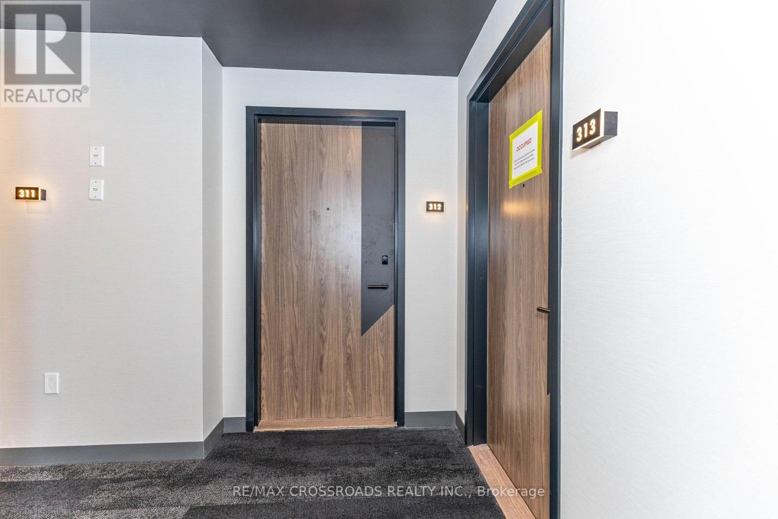 312 - 1037 The Queensway, Toronto, Ontario  M8Z 6C7 - Photo 10 - W12686262