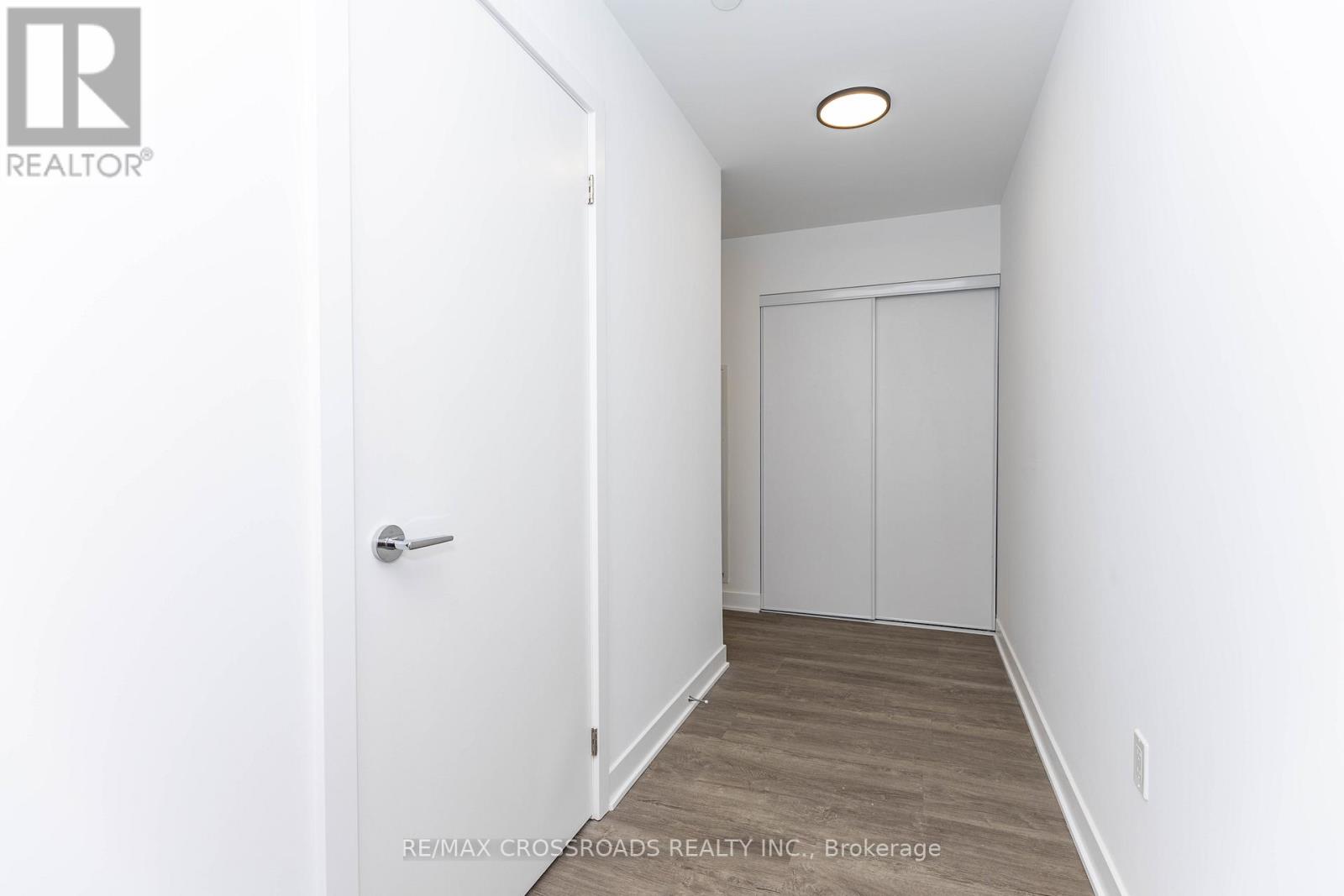 312 - 1037 The Queensway, Toronto, Ontario  M8Z 6C7 - Photo 12 - W12686262