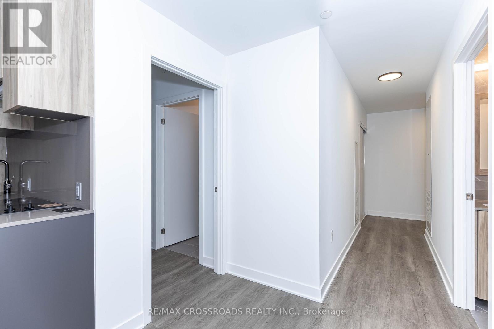 312 - 1037 The Queensway, Toronto, Ontario  M8Z 6C7 - Photo 14 - W12686262