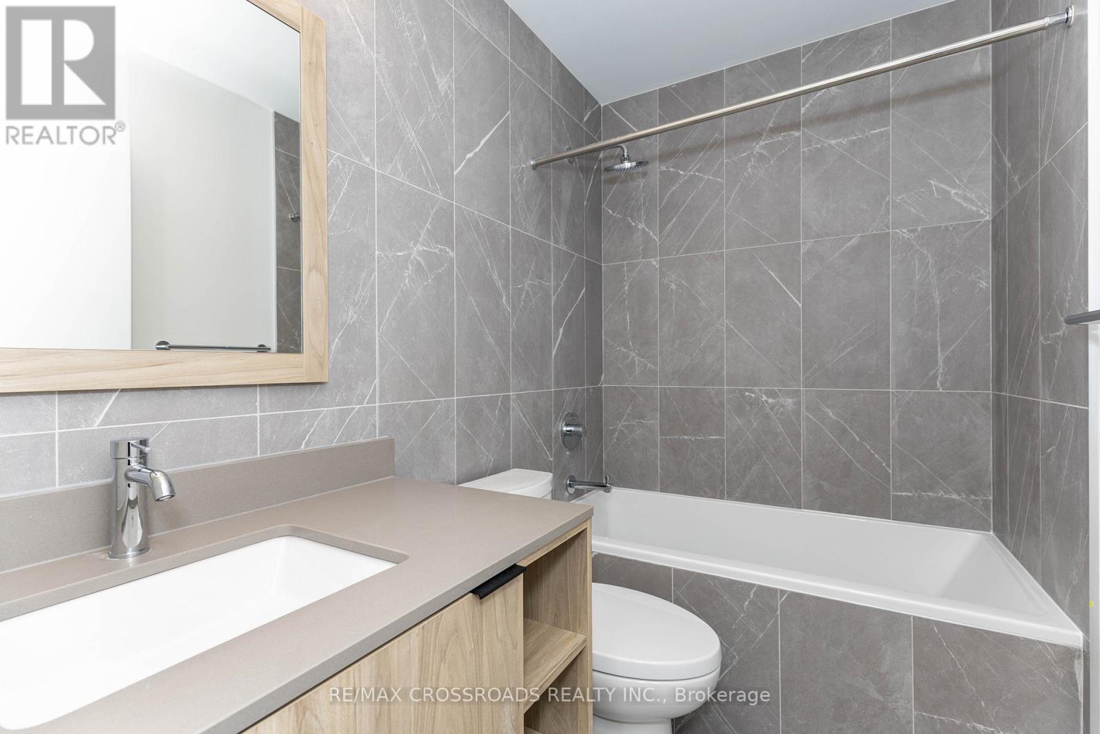 312 - 1037 The Queensway, Toronto, Ontario  M8Z 6C7 - Photo 15 - W12686262