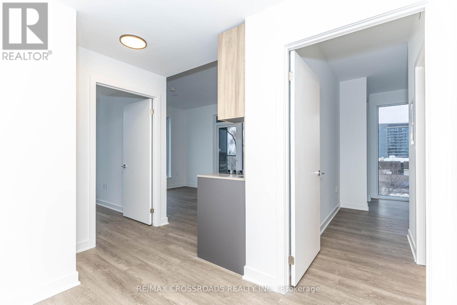 312 - 1037 The Queensway, Toronto, Ontario  M8Z 6C7 - Photo 16 - W12686262