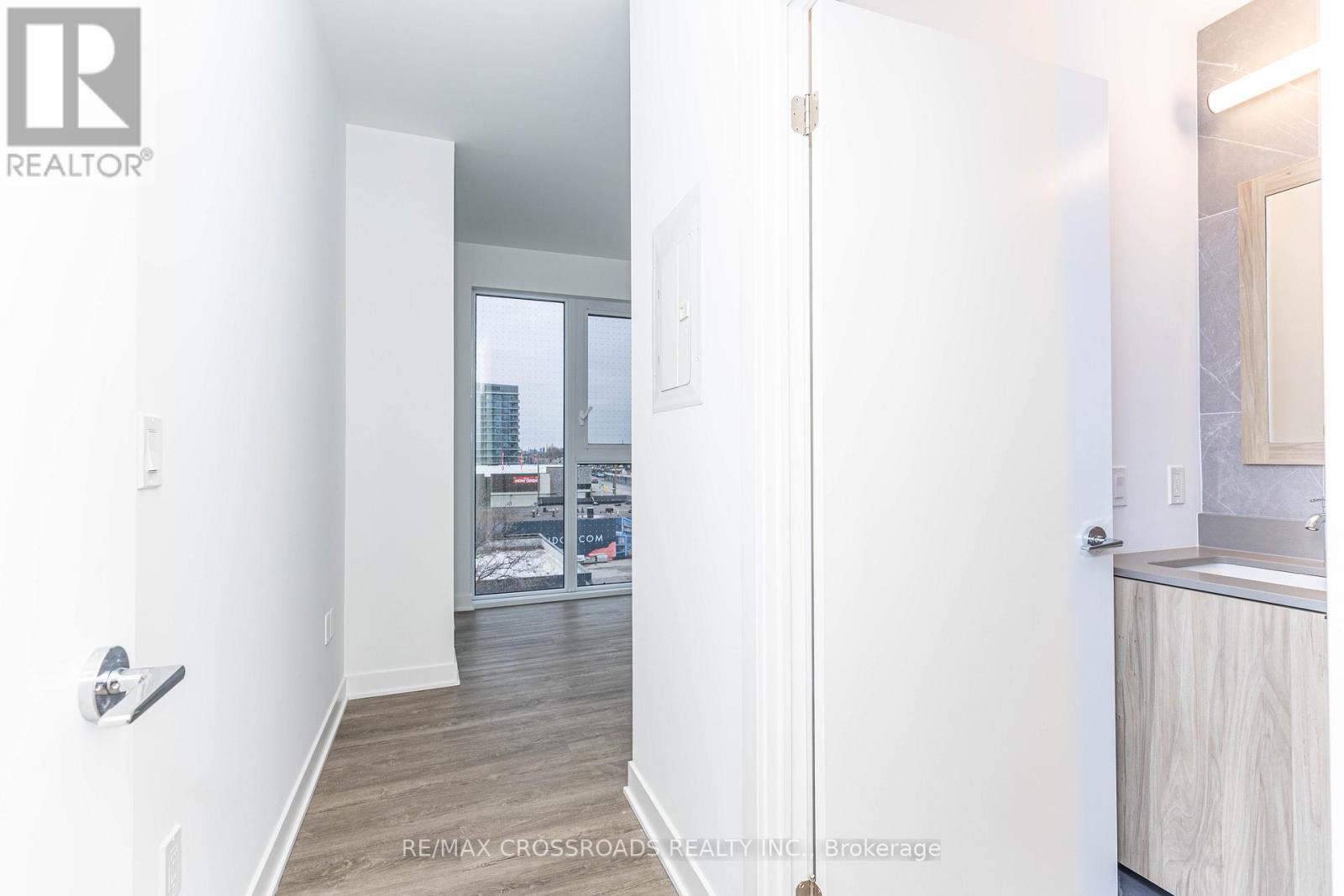 312 - 1037 The Queensway, Toronto, Ontario  M8Z 6C7 - Photo 17 - W12686262