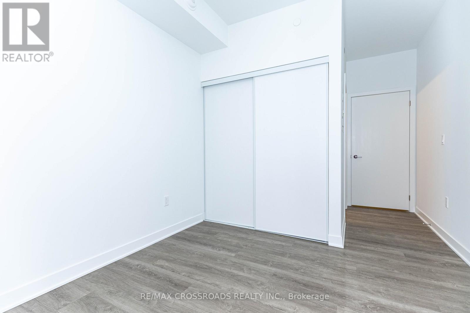 312 - 1037 The Queensway, Toronto, Ontario  M8Z 6C7 - Photo 18 - W12686262