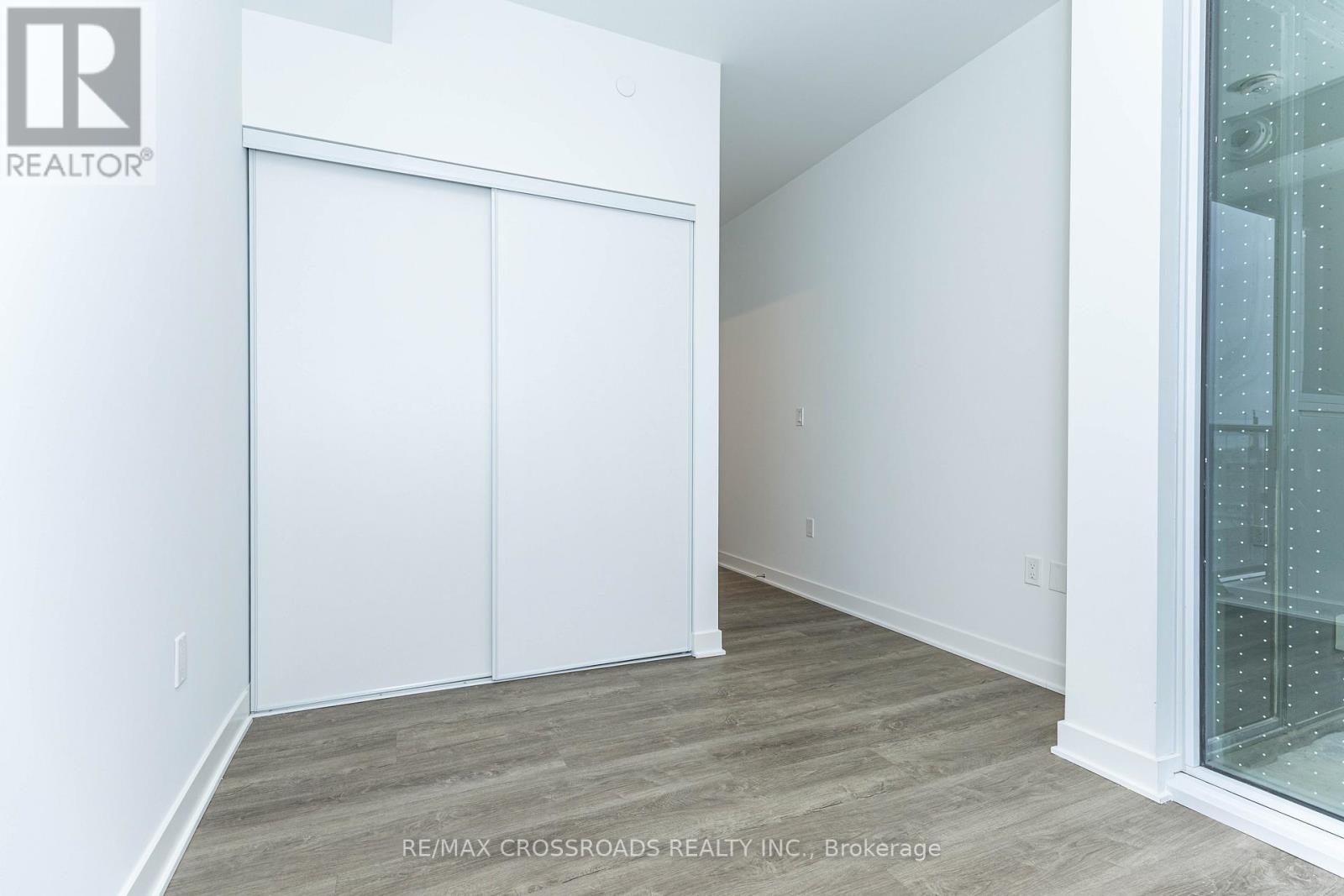 312 - 1037 The Queensway, Toronto, Ontario  M8Z 6C7 - Photo 19 - W12686262