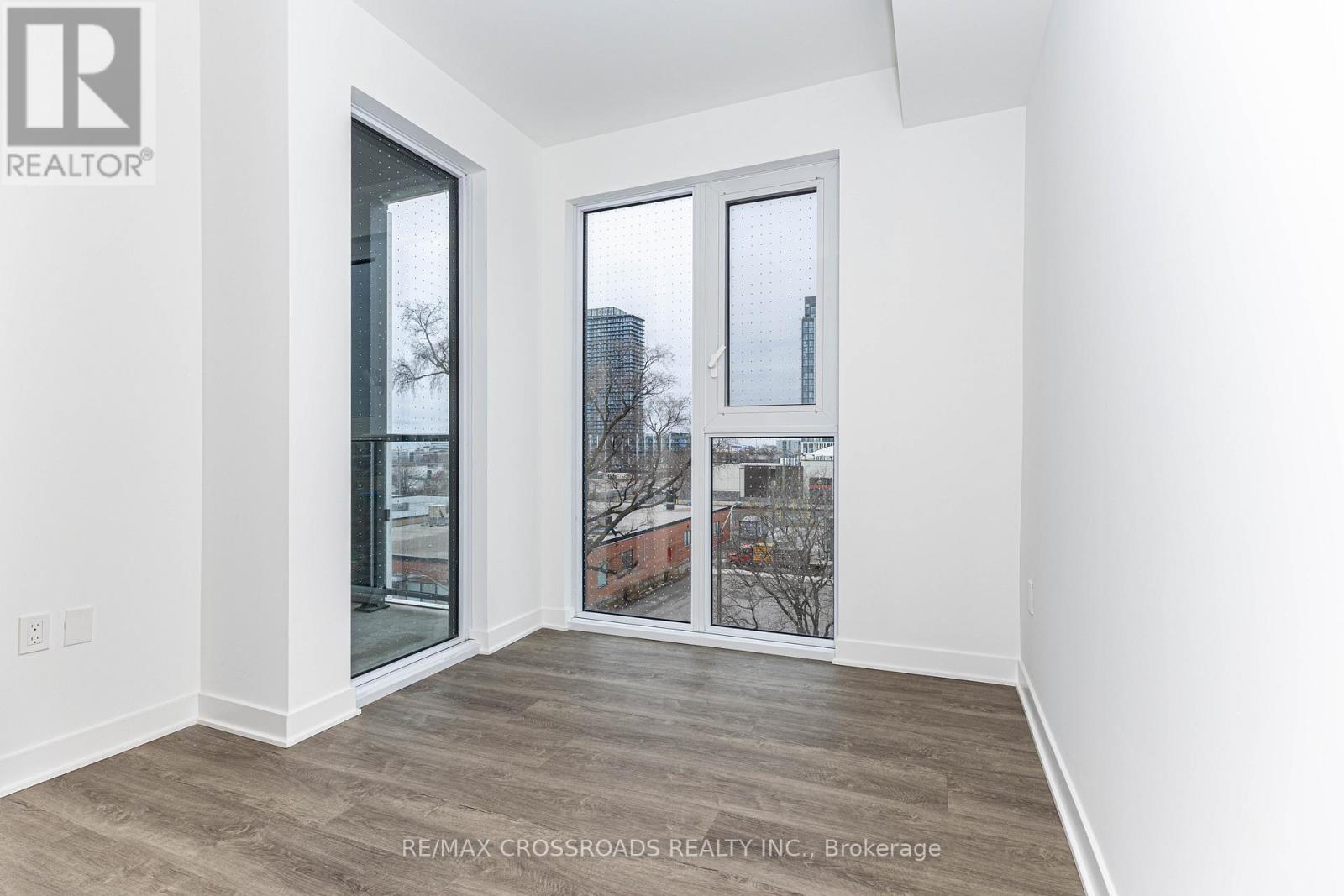 312 - 1037 The Queensway, Toronto, Ontario  M8Z 6C7 - Photo 20 - W12686262