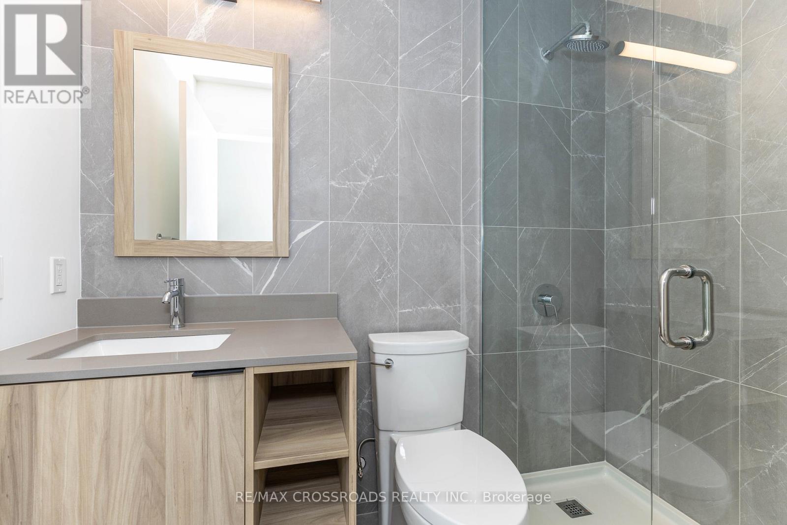 312 - 1037 The Queensway, Toronto, Ontario  M8Z 6C7 - Photo 21 - W12686262