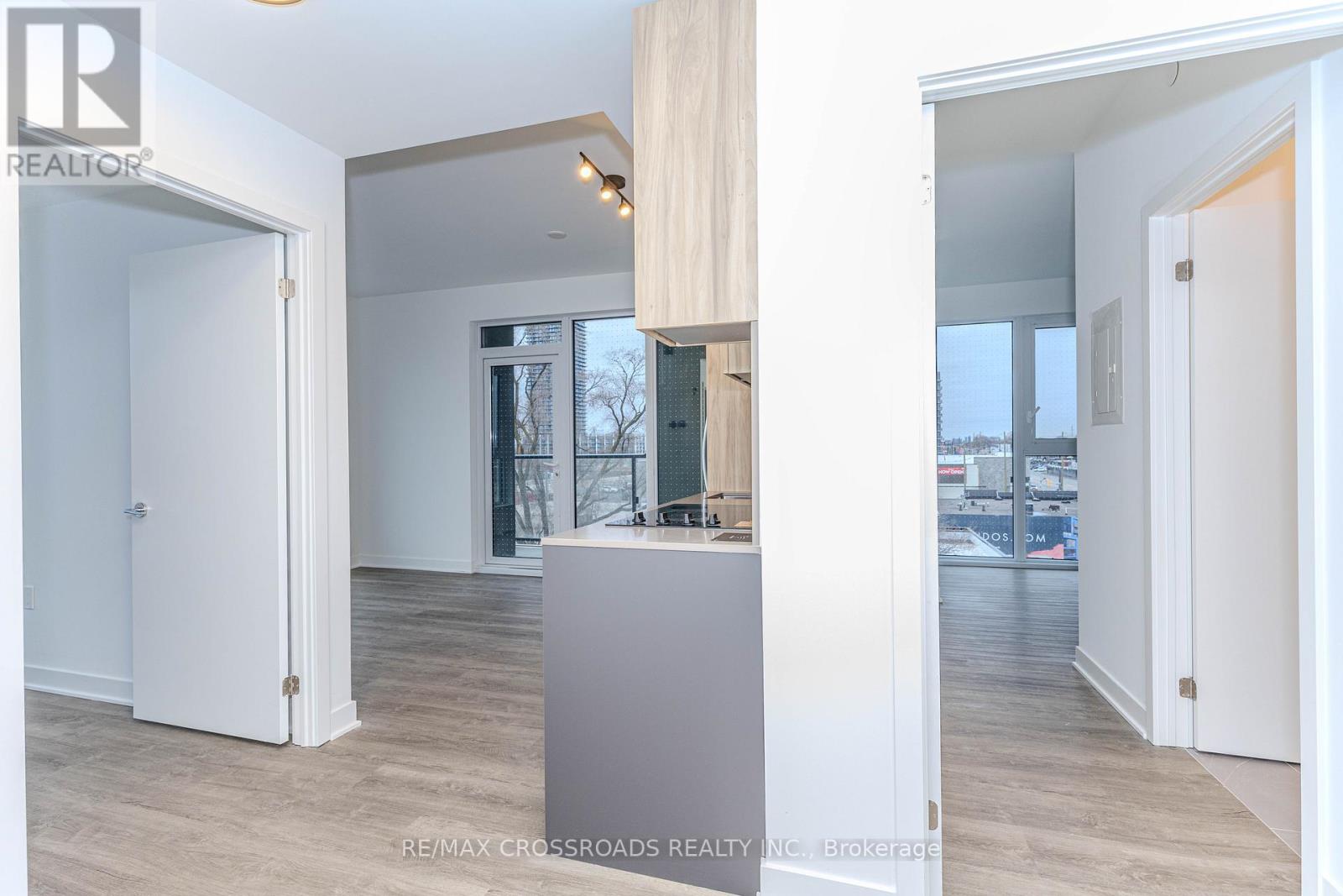 312 - 1037 The Queensway, Toronto, Ontario  M8Z 6C7 - Photo 22 - W12686262