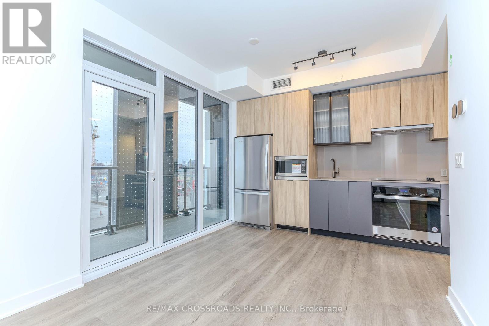 312 - 1037 The Queensway, Toronto, Ontario  M8Z 6C7 - Photo 23 - W12686262