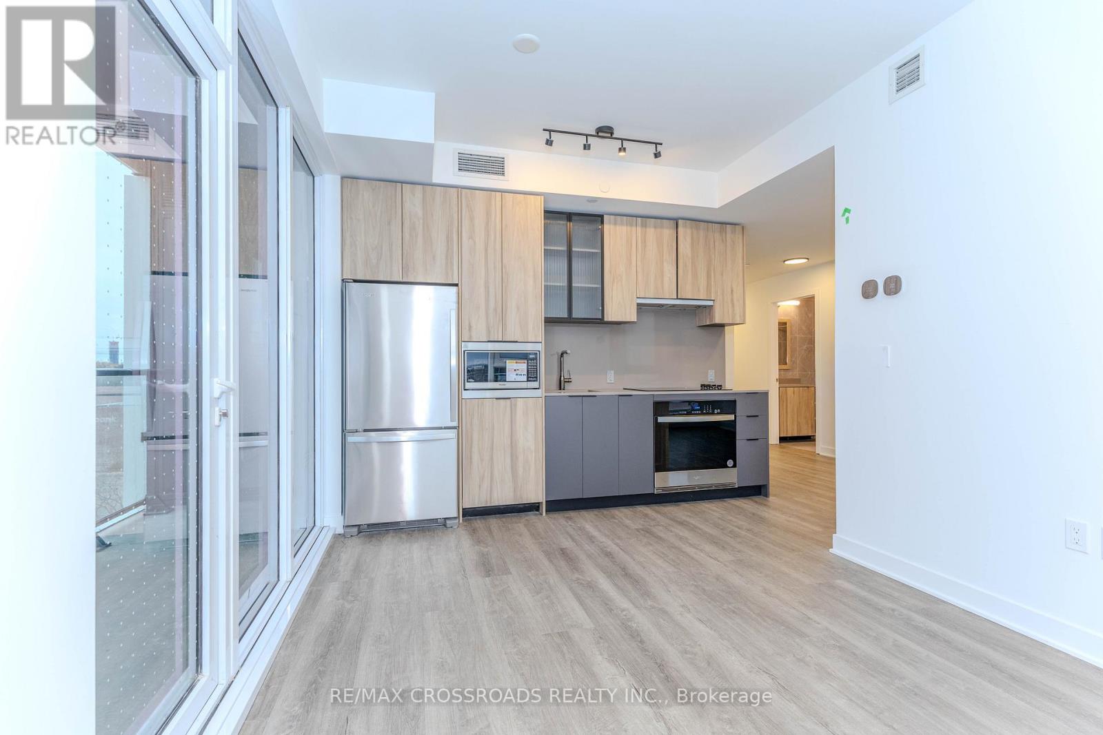 312 - 1037 The Queensway, Toronto, Ontario  M8Z 6C7 - Photo 24 - W12686262