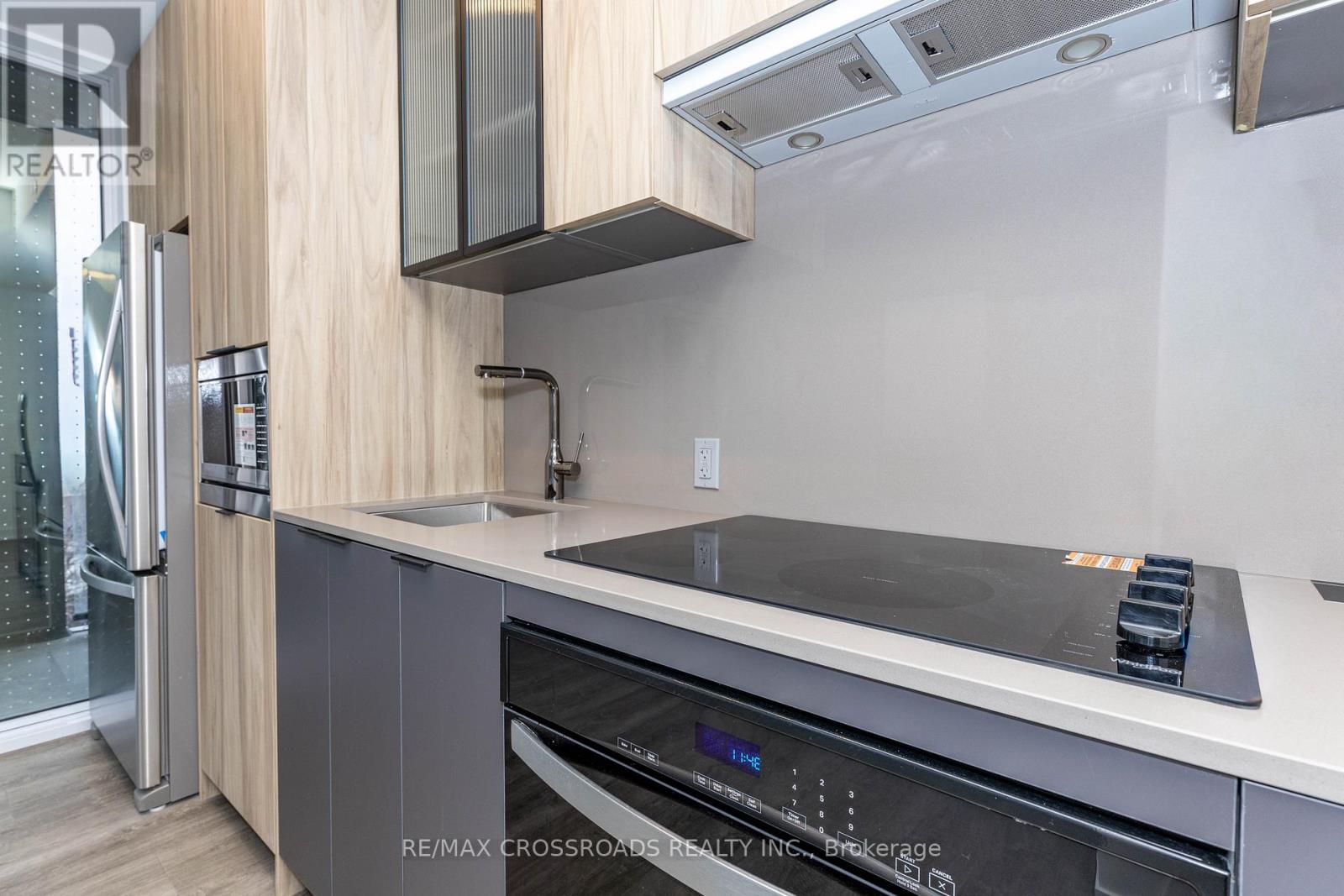 312 - 1037 The Queensway, Toronto, Ontario  M8Z 6C7 - Photo 26 - W12686262