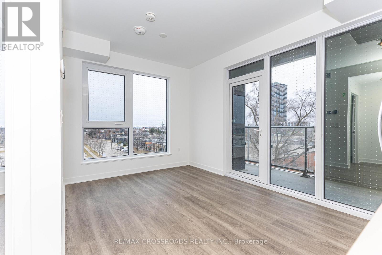 312 - 1037 The Queensway, Toronto, Ontario  M8Z 6C7 - Photo 27 - W12686262