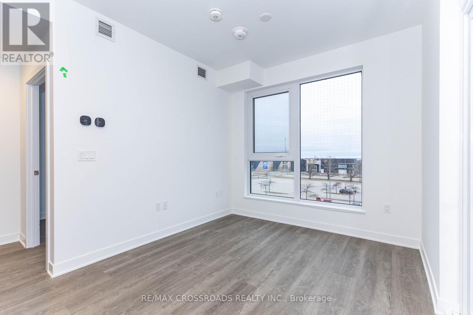 312 - 1037 The Queensway, Toronto, Ontario  M8Z 6C7 - Photo 28 - W12686262