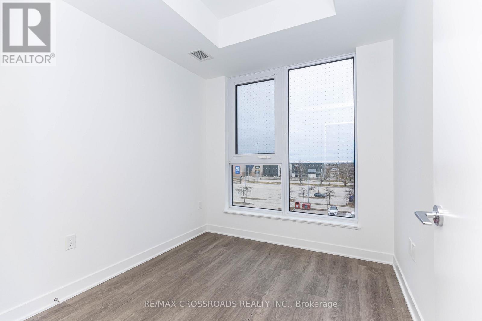 312 - 1037 The Queensway, Toronto, Ontario  M8Z 6C7 - Photo 29 - W12686262