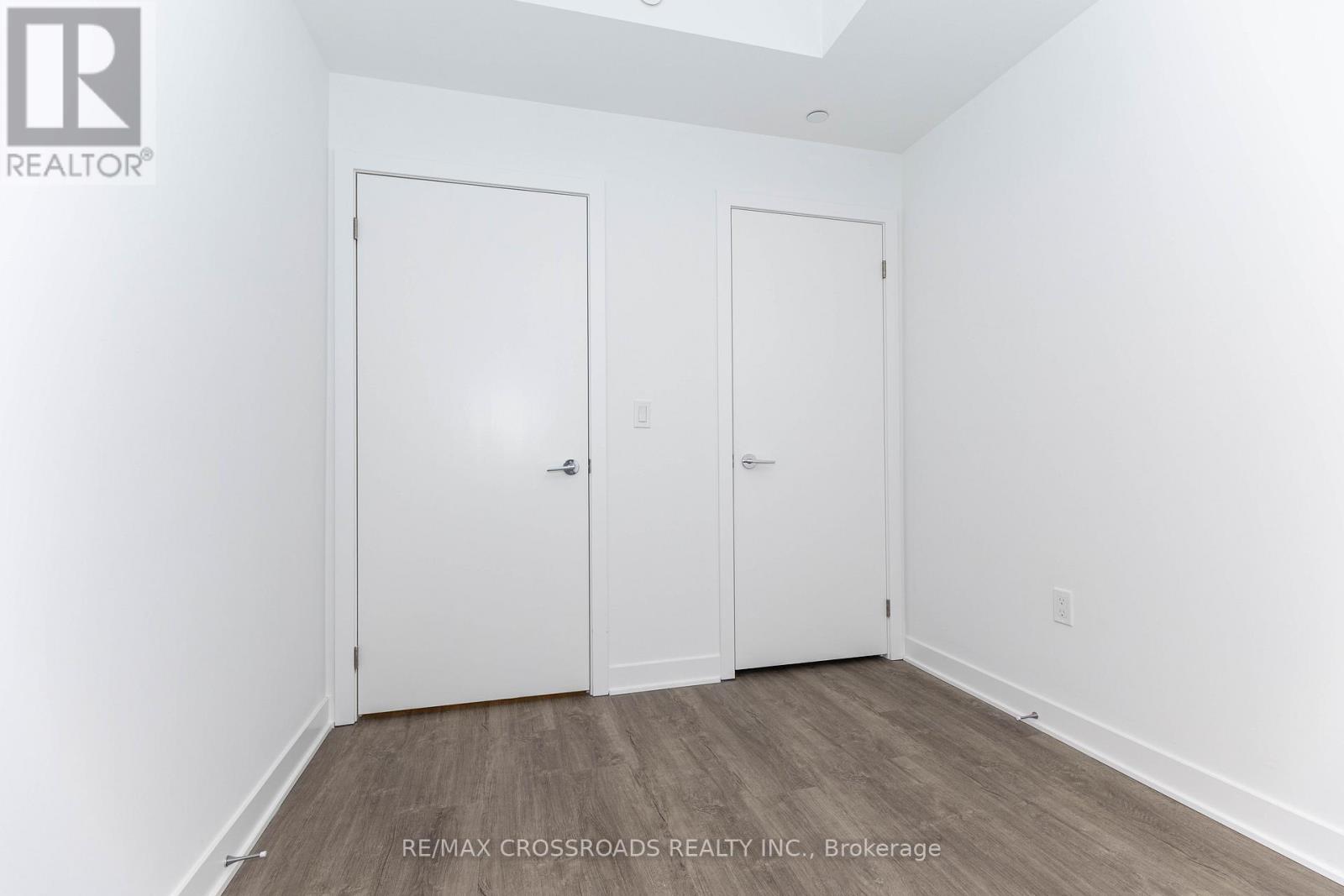 312 - 1037 The Queensway, Toronto, Ontario  M8Z 6C7 - Photo 30 - W12686262