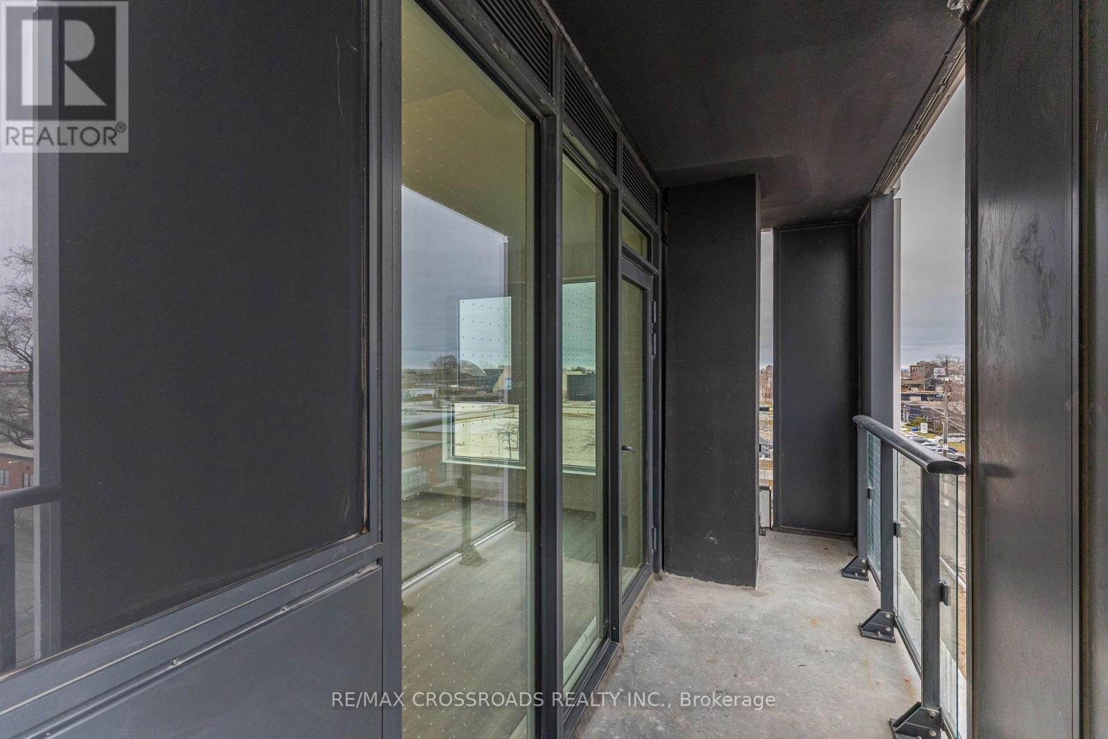 312 - 1037 The Queensway, Toronto, Ontario  M8Z 6C7 - Photo 32 - W12686262