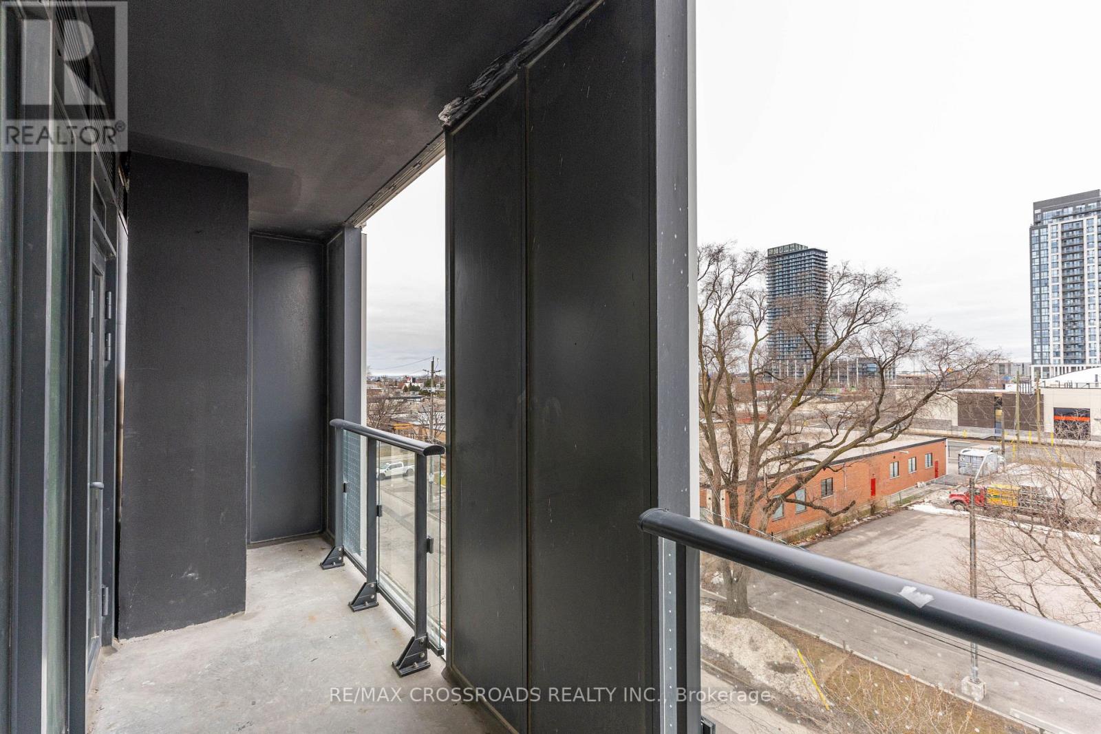 312 - 1037 The Queensway, Toronto, Ontario  M8Z 6C7 - Photo 33 - W12686262