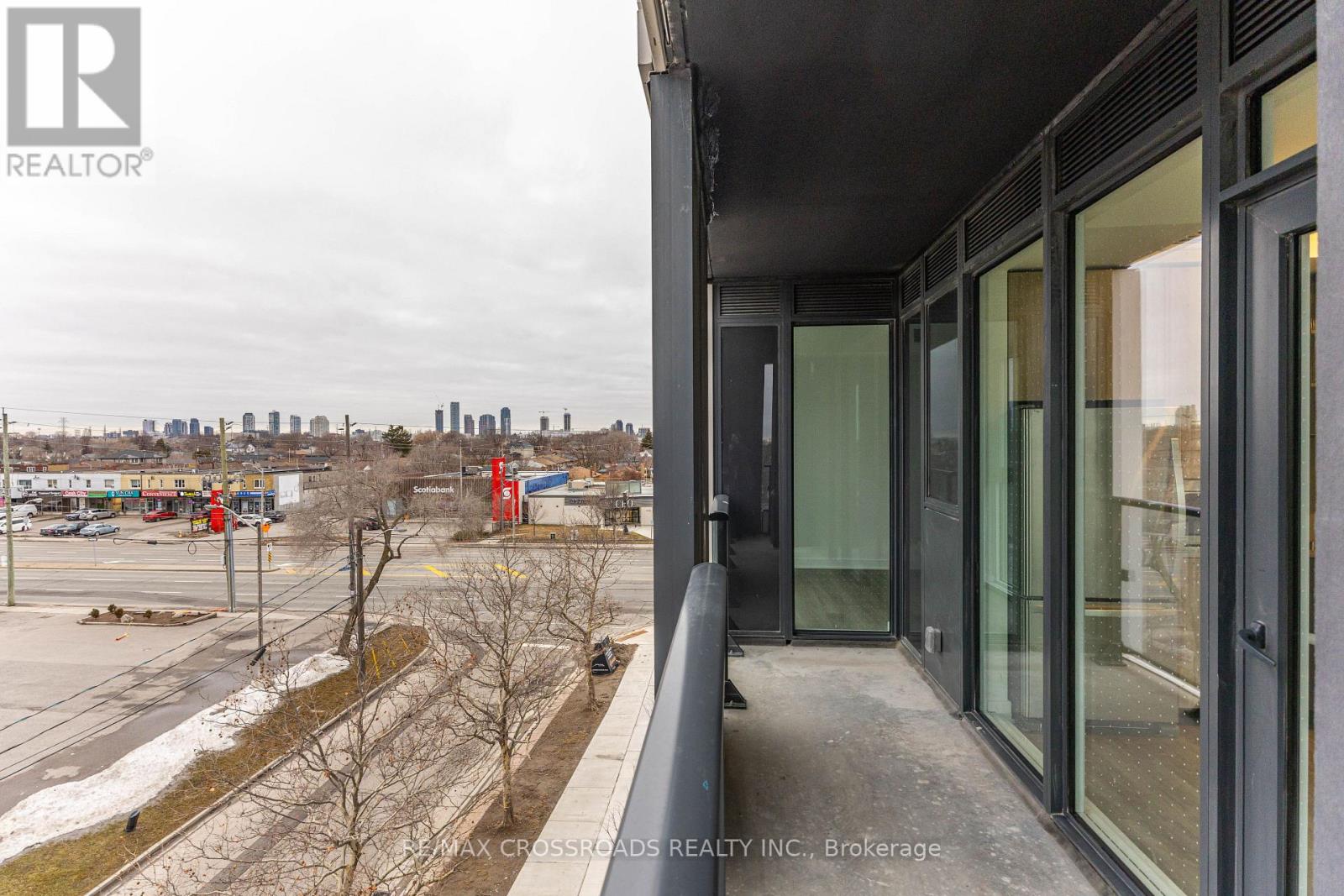 312 - 1037 The Queensway, Toronto, Ontario  M8Z 6C7 - Photo 34 - W12686262