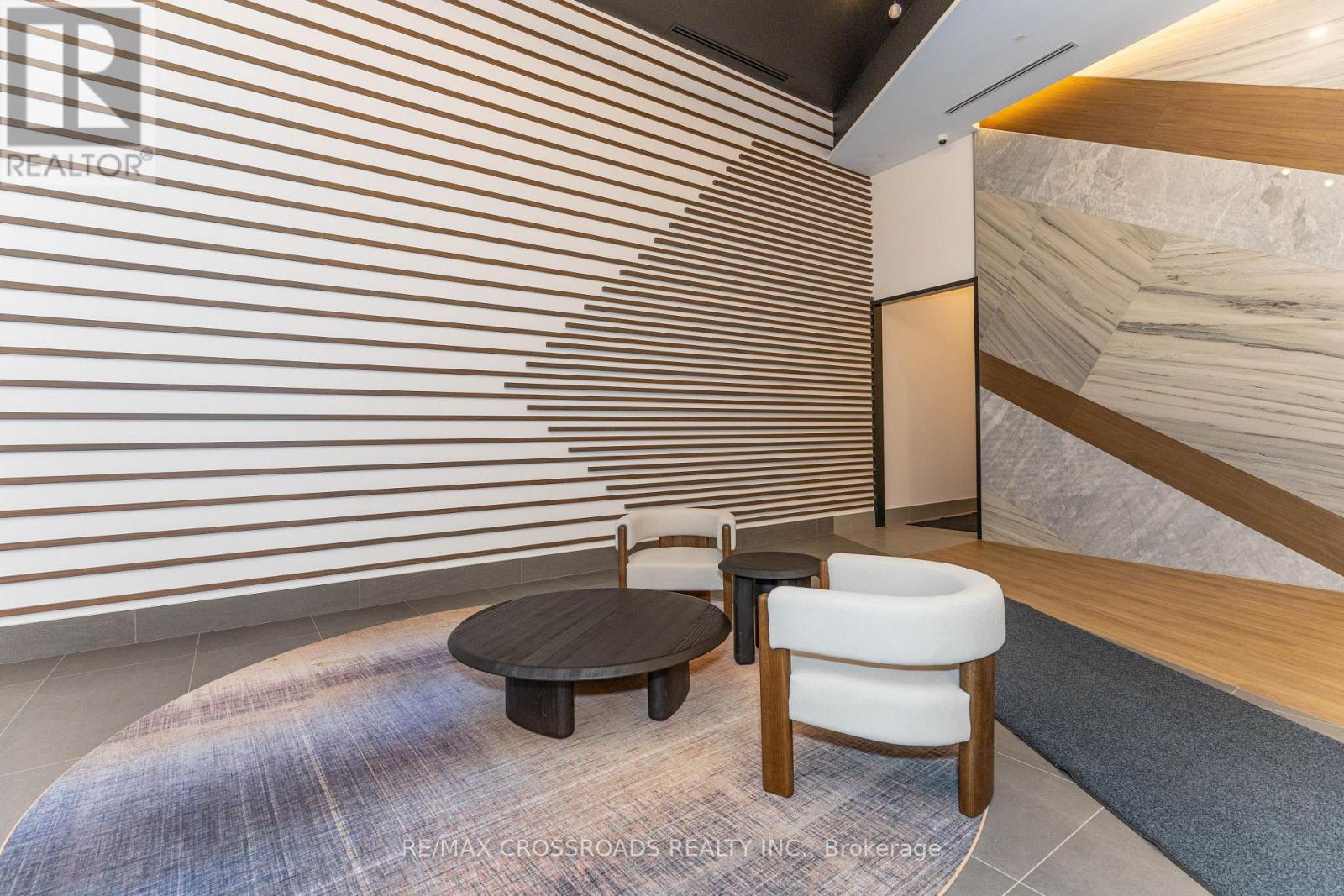 312 - 1037 The Queensway, Toronto, Ontario  M8Z 6C7 - Photo 6 - W12686262