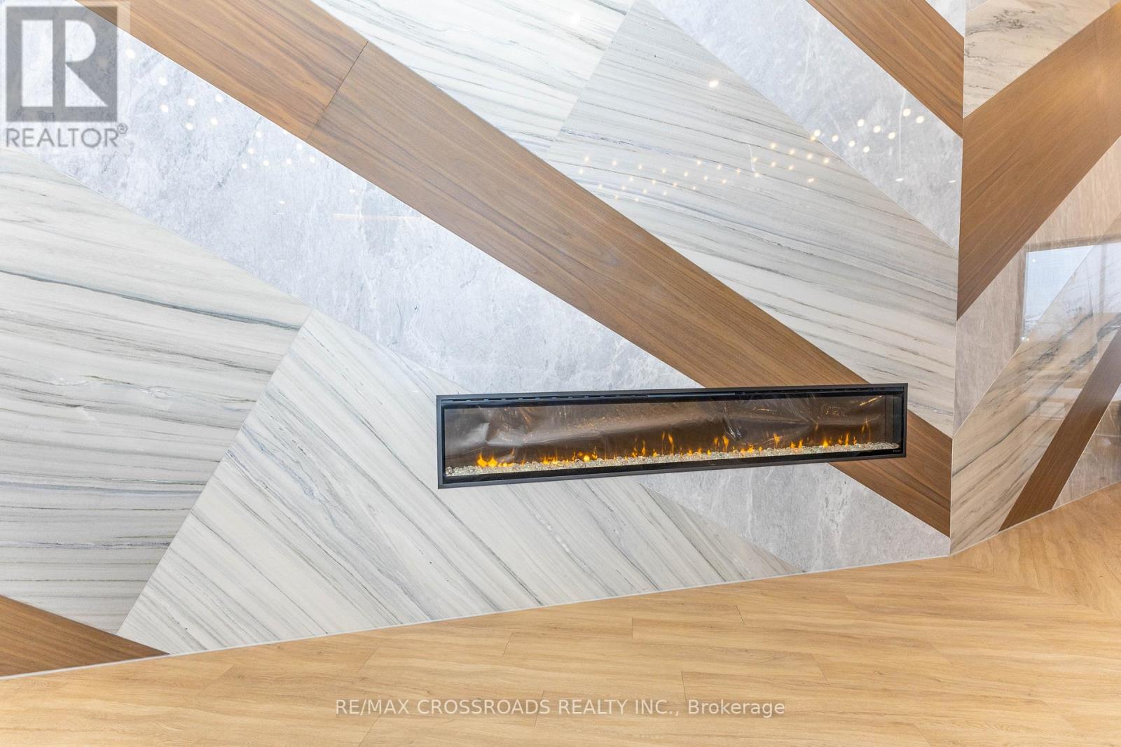 312 - 1037 The Queensway, Toronto, Ontario  M8Z 6C7 - Photo 7 - W12686262