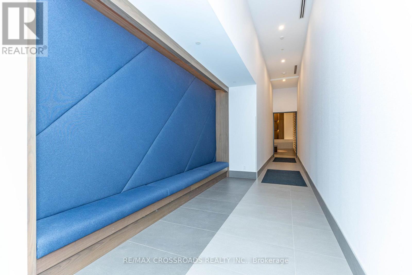 312 - 1037 The Queensway, Toronto, Ontario  M8Z 6C7 - Photo 8 - W12686262