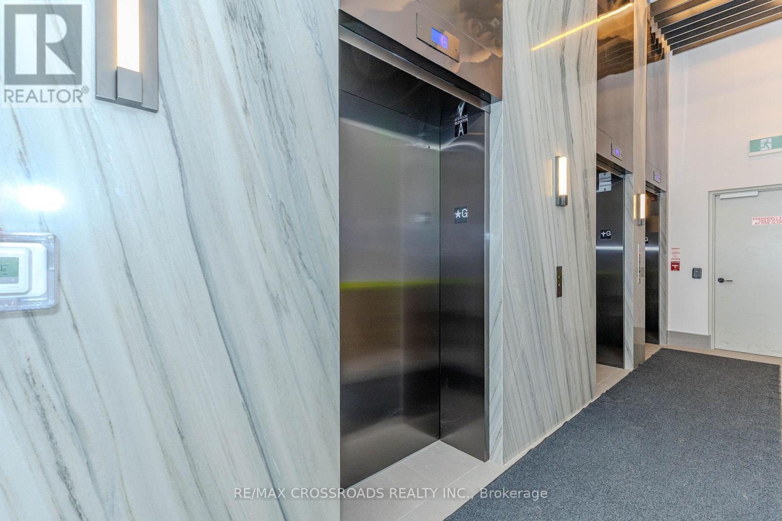 312 - 1037 The Queensway, Toronto, Ontario  M8Z 6C7 - Photo 9 - W12686262