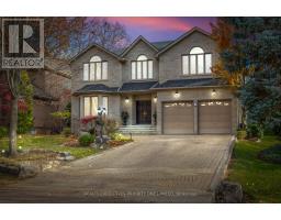 7 FINCHLEY ROAD, Toronto, Ontario