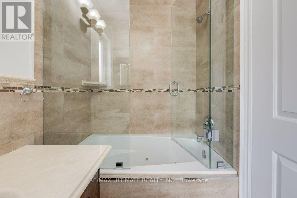 62 Teignmouth Avenue, Toronto, Ontario  M6E 1S9 - Photo 19 - W12686278