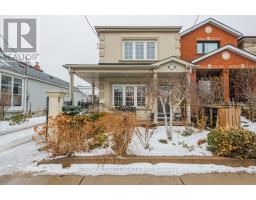 62 TEIGNMOUTH AVENUE, Toronto, Ontario