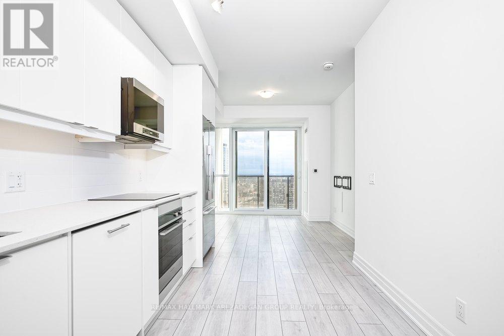 1506 - 30 Elm Drive W, Mississauga, Ontario  L5B 0N6 - Photo 13 - W12686282