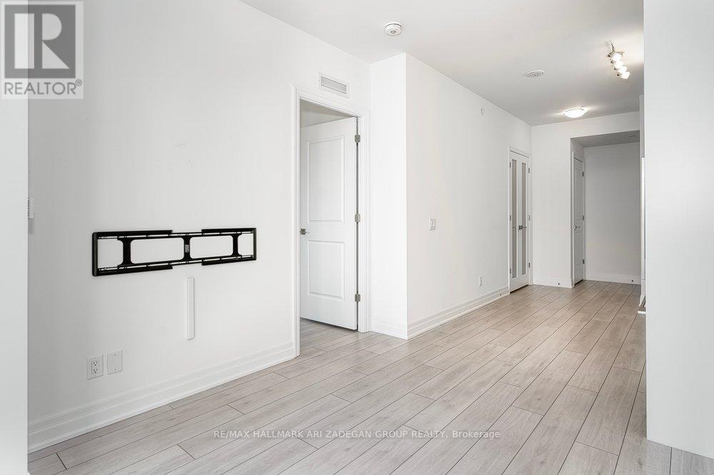 1506 - 30 Elm Drive W, Mississauga, Ontario  L5B 0N6 - Photo 17 - W12686282