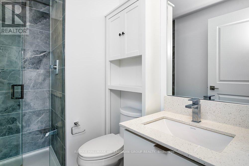 1506 - 30 Elm Drive W, Mississauga, Ontario  L5B 0N6 - Photo 20 - W12686282