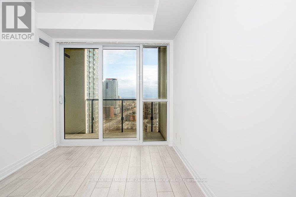 1506 - 30 Elm Drive W, Mississauga, Ontario  L5B 0N6 - Photo 21 - W12686282