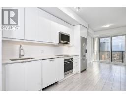 1506 - 30 ELM DRIVE W, Mississauga, Ontario