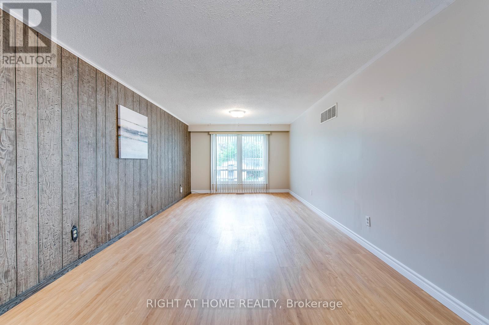 (Lower) - 2835 Hollington Crescent, Mississauga, Ontario  L5K 1E8 - Photo 3 - W12686296