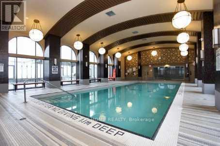 1702 - 385 Prince Of Wales Drive, Mississauga, Ontario  L5B 0C6 - Photo 17 - W12686302