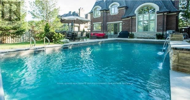 1569 Glenhill Crescent, Mississauga, Ontario  L5H 3C4 - Photo 12 - W12686374