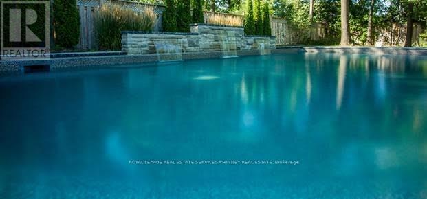 1569 Glenhill Crescent, Mississauga, Ontario  L5H 3C4 - Photo 13 - W12686374