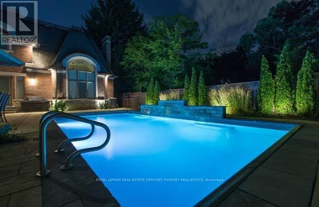 1569 Glenhill Crescent, Mississauga, Ontario  L5H 3C4 - Photo 14 - W12686374