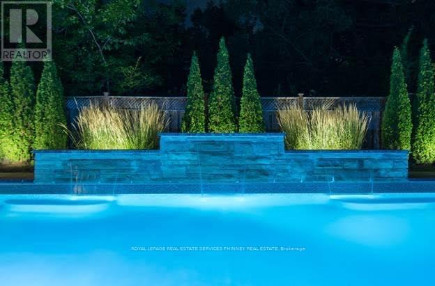 1569 Glenhill Crescent, Mississauga, Ontario  L5H 3C4 - Photo 15 - W12686374