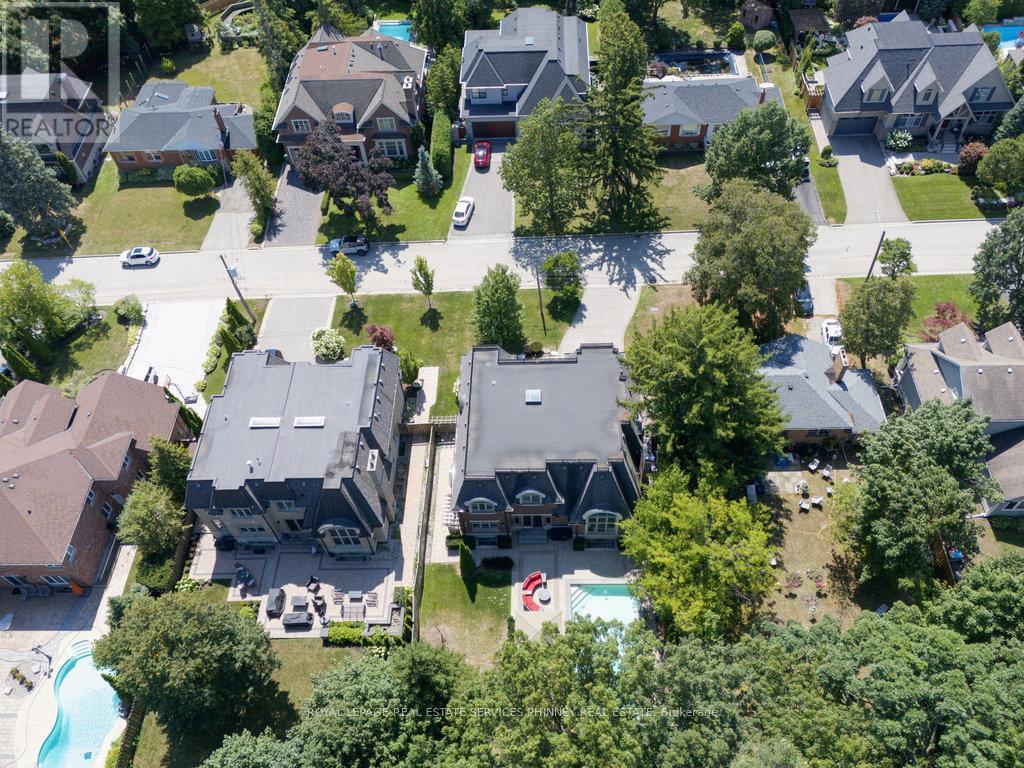 1569 Glenhill Crescent, Mississauga, Ontario  L5H 3C4 - Photo 17 - W12686374