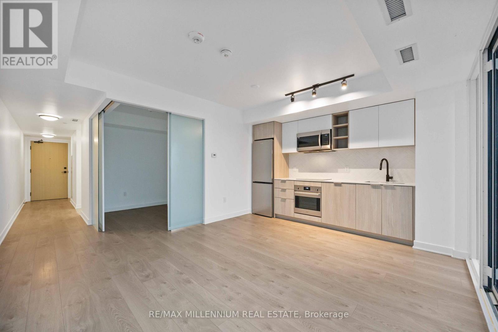 431 - 36 Zorra Street, Toronto, Ontario  M8Z 0G5 - Photo 19 - W12686396